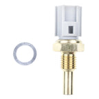 Temperature Sensor for Chevrolet Tracker, Ford Probe, Kia, Mazda, Toyota