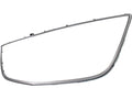Front Lower Bumper Grille for Mazda CX-7 (2010–2012) ZM249GH