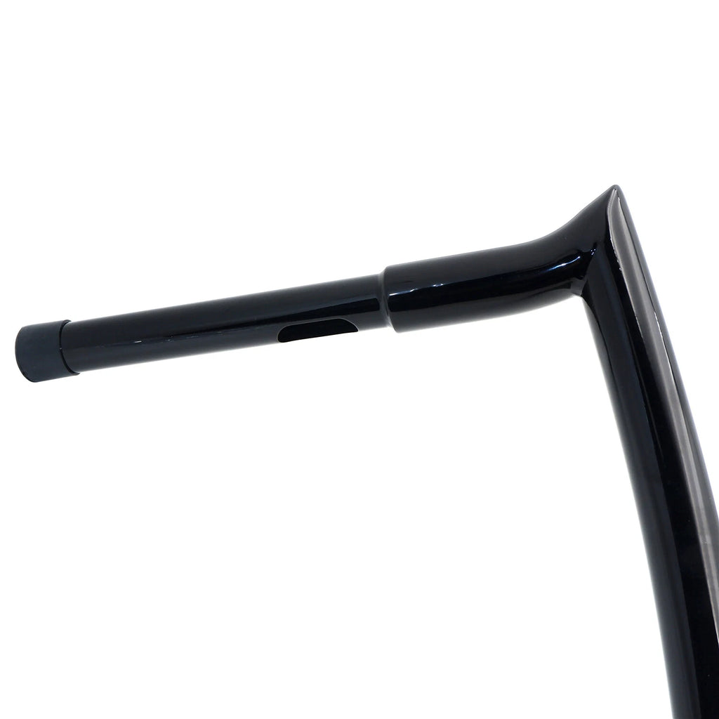 12" Ape Hanger Handlebar 1.25" for Harley Road Glide FLTRX/S (2015–2019)