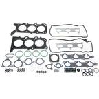 Cylinder Head Gasket Set for Suzuki XL-7 Grand Vitara (2001)