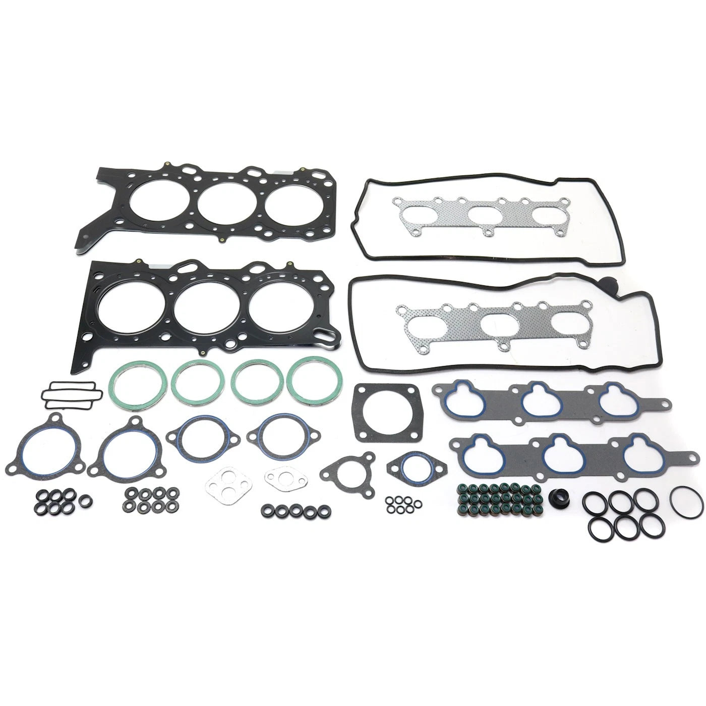 Cylinder Head Gasket Set for Suzuki XL-7 Grand Vitara (2001)