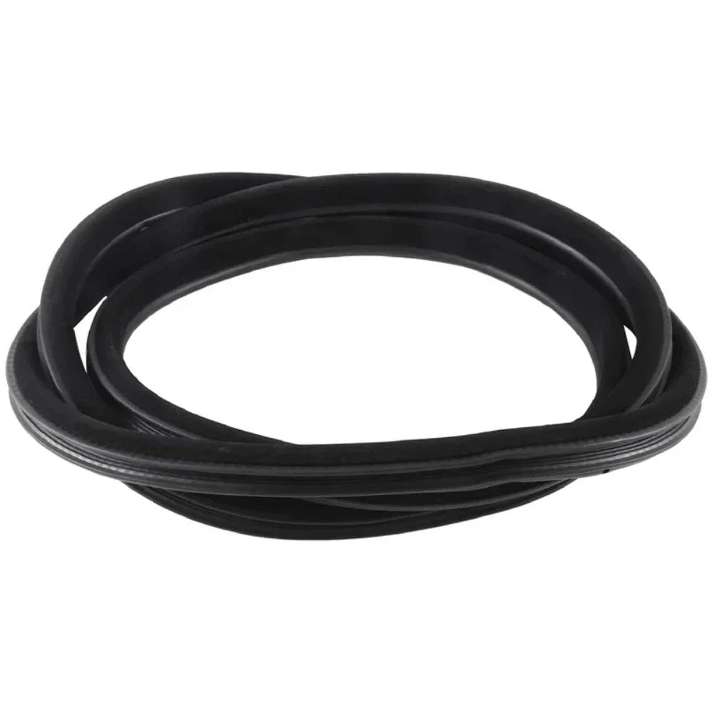 1x Front Door Weatherstrip Seal for BMW 5 Series F10 F18 (2011-2017)