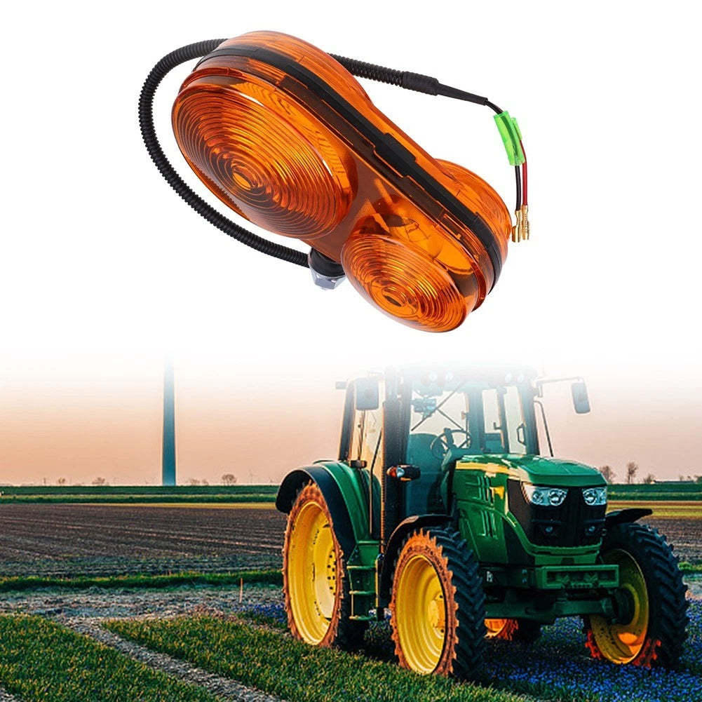 Tail Light K2581 62610 for Kubota BX2360 BX2370 BX2660 BX2670 (2010–2020)