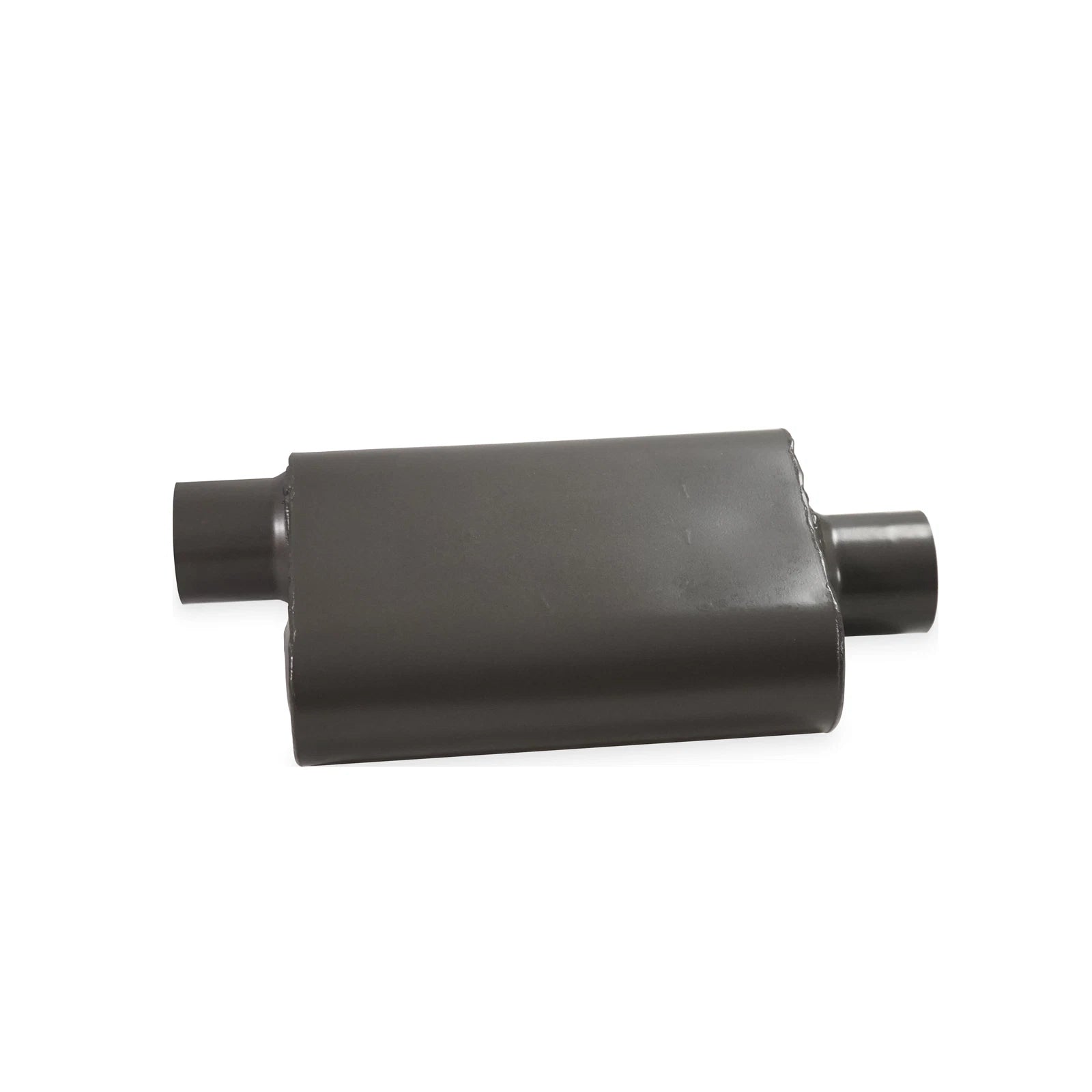 3" Single Exhaust Kit for Chevy Tahoe (2007-2014)