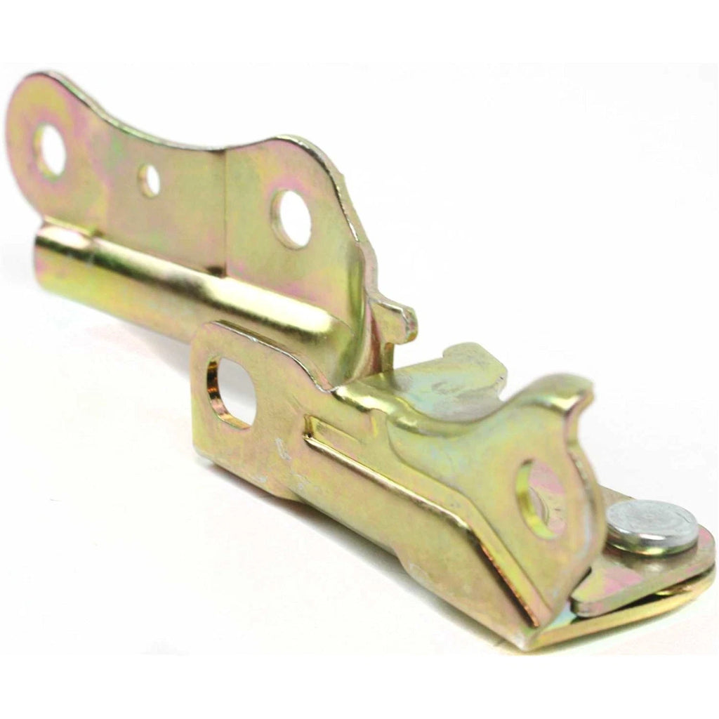 Set of 2 Hood Hinges for Hyundai Elantra (1996–2006)