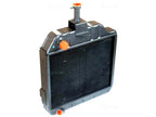 Radiator for Massey Ferguson 340 342 350 352 360 362
