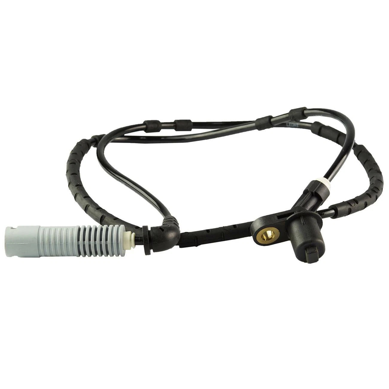 ABS Wheel Speed Sensor for BMW E46 323i 328i M3 (1998–2006) Rear Left/Right