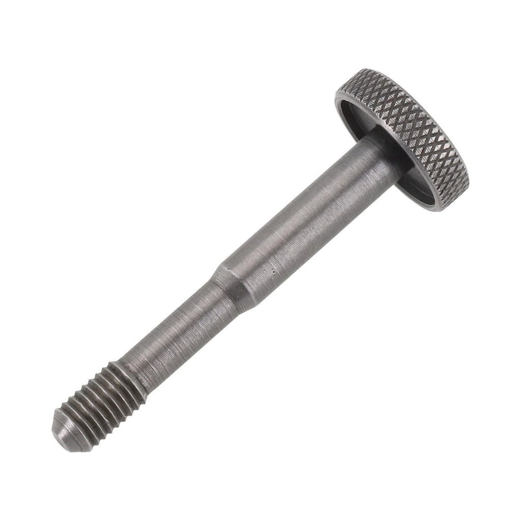 2X Bolt Holder for DTM51 Multi Tool (Part Numbers 326409, 327177)