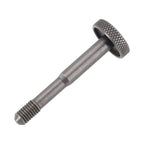 2X Bolt Holder for DTM51 Multi Tool (Part Numbers 326409, 327177)