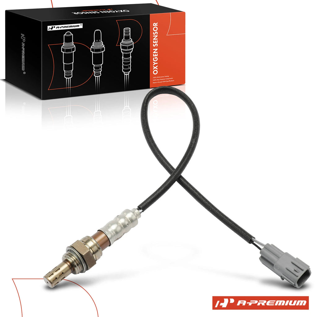O2 Oxygen Sensor for Hyundai Sonata (2015–2019)