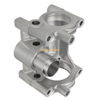 Camshaft Cam Holder for Honda CRF150R CRF150RB (2007–2009, 2012–2024) 12240-KSE-670