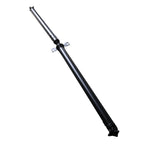 Rear Drive Shaft Assembly for Toyota RAV4 (2006-2013)
