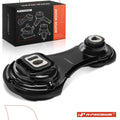 Rear Torque Strut Mount for Ford Explorer (2013–2019)
