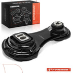 Rear Torque Strut Mount for Ford Explorer (2013–2019)