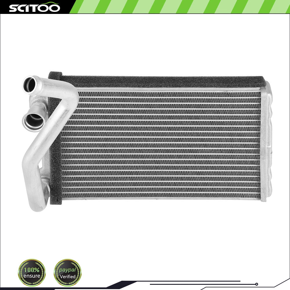 HVAC Heater Core 94713 for Toyota T100 Pickup (1989–1998)