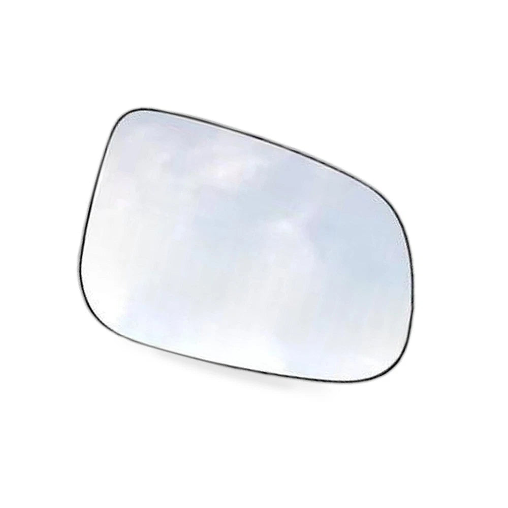 Mirror Cover with Turn Signal for Volvo S60 S80 V40 V60 V70 (2000–2016) 30716479