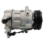 A/C Compressor for Chevrolet Cruze (2012–2015)