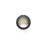 Camshaft Sensor Seals for Jeep Wrangler (2012-2021)