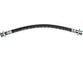 Rear Center Brake Hose for Suzuki XL7 (2002–2006) DH898TS