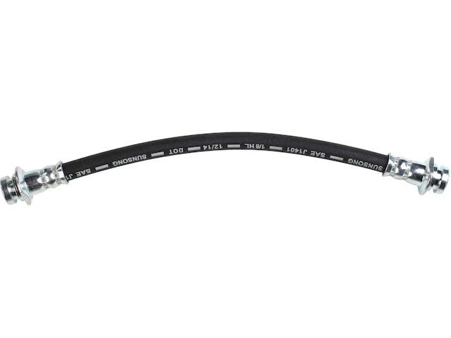 Rear Center Brake Hose for Suzuki XL7 (2002–2006) DH898TS