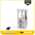 Electric Fuel Pump Module for Ford Explorer V6 2011–2012