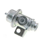 Fuel Pressure Regulator for Cadillac Chevrolet Buick Pontiac (2000-2010)