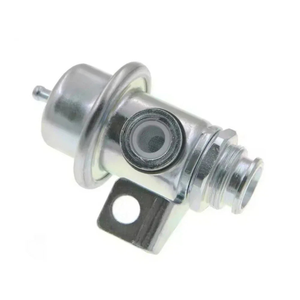 Fuel Pressure Regulator for Cadillac Chevrolet Buick Pontiac (2000-2010)