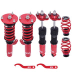 Coilovers Lowering Kit for BMW E46 316i 320i 325i 328i 330i (1998–2005)