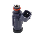 Fuel Injector EAT259 for Kawasaki Mule 4000 4010 4X4 (2006–2010)