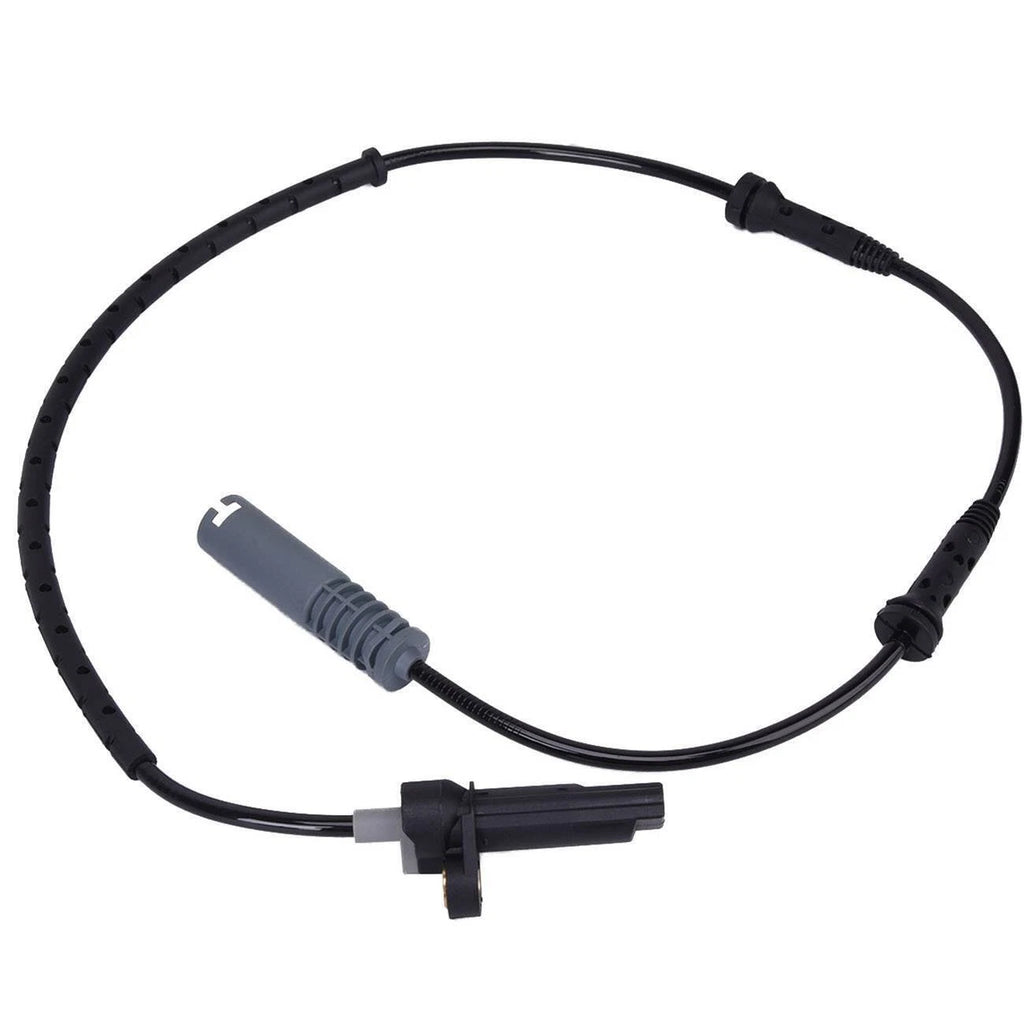 ABS Wheel Speed Sensor for BMW 528i 540i (1997–2003)