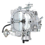 Rochester Quadrajet 4MV Carburetor for Chevrolet 80–89 750CFM