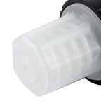 Fuel Filter for Yamaha 9.9-70 HP Outboard (1996–2023) 61N-24560-00