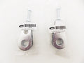 Yamaha DT1 Chain Tensioner/Adjuster Set (1971)