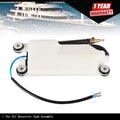 Oil Reservoir Tank Assembly for Mercury Mercruiser