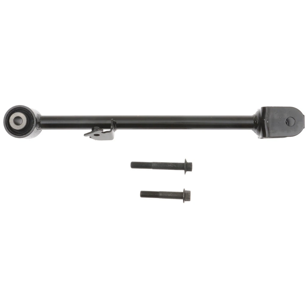 Control Arm for Honda Accord (2008–2017)