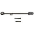 Control Arm for Honda Accord (2008–2017)