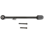 Control Arm for Honda Accord (2008–2017)