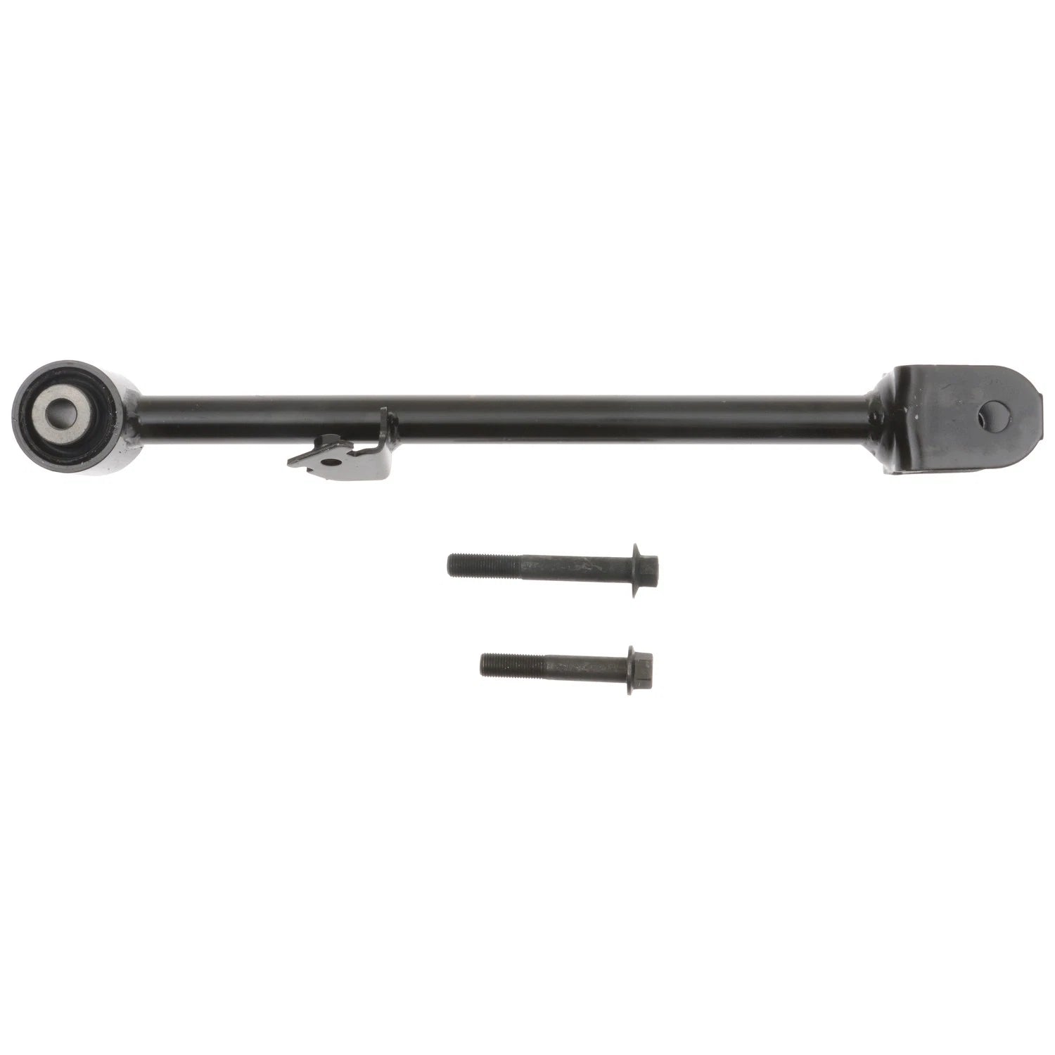 Control Arm for Honda Accord (2008–2017)