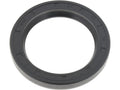Output Shaft Seal for Jaguar X Type (2002–2008) TK138RX