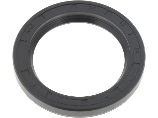 Output Shaft Seal for Jaguar X Type (2002–2008) TK138RX