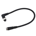 Power Cable for Fishing Electric Fishing Reel (1.5mm2)