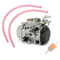 Carburetor 40mm CV for Harley Dyna Touring Sportster XL883 (2004–2006) 27490-04