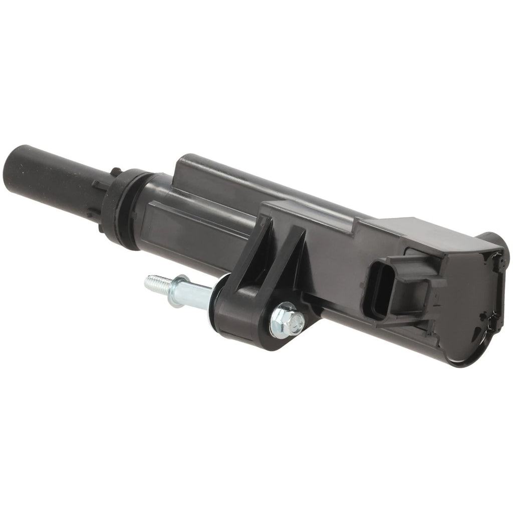 Ignition Coil for Ram 1500, Dakota, Jeep Grand Cherokee (2011–2013)