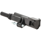 Ignition Coil for Ram 1500, Dakota, Jeep Grand Cherokee (2011–2013)