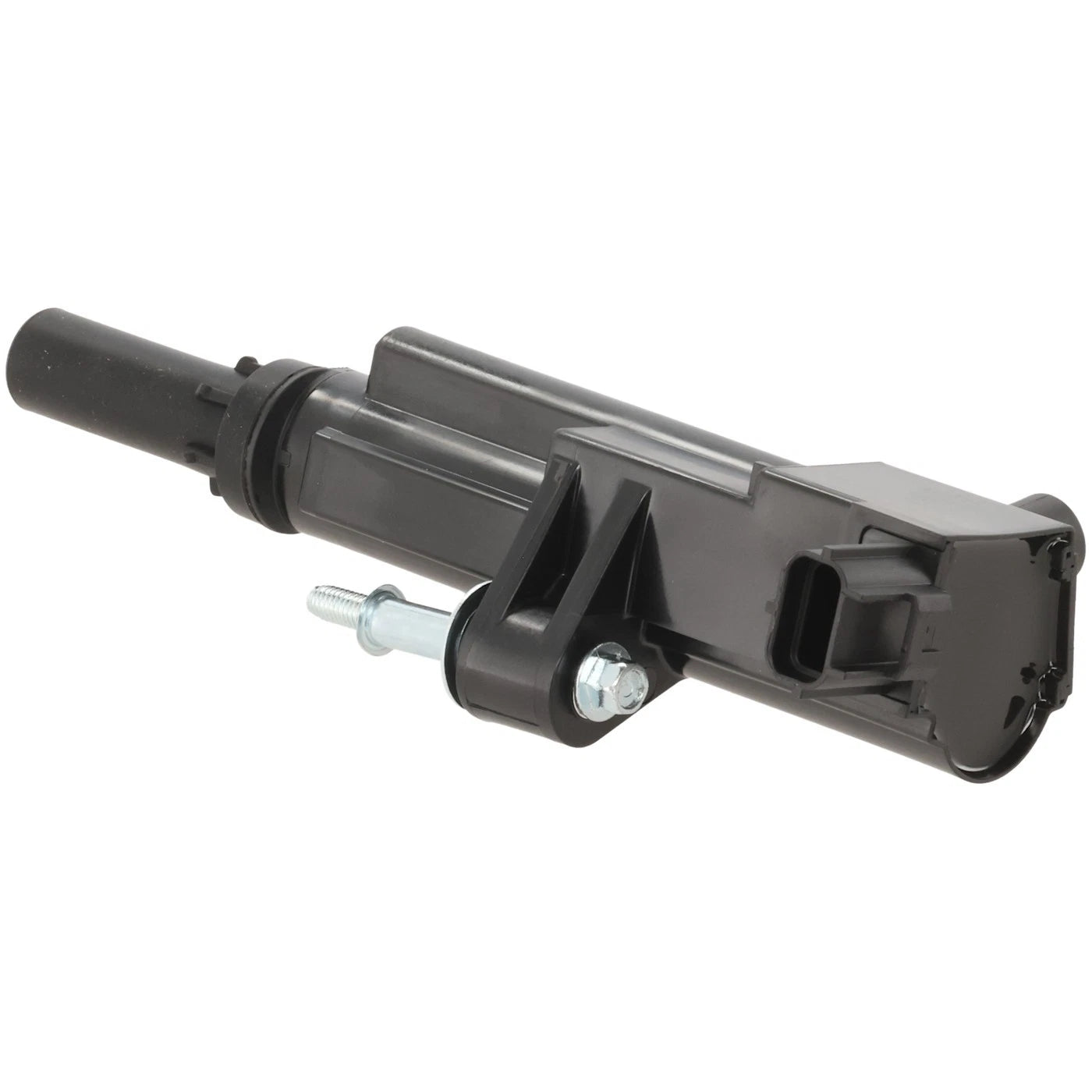 Ignition Coil for Ram 1500, Dakota, Jeep Grand Cherokee (2011–2013)