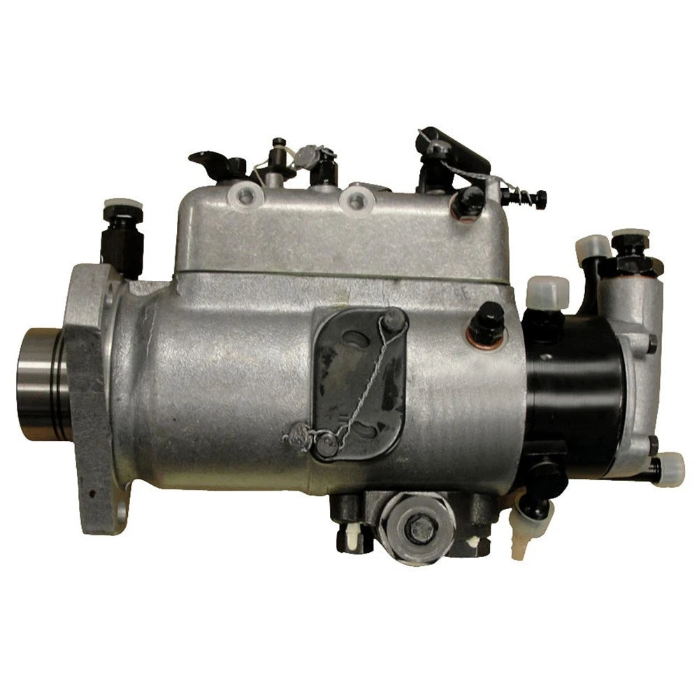 Injection Pump 1447605M1 CAV 3342F410 for Massey Ferguson