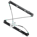 Power Window Regulator for Expedition Navigator (2007–2017) Front Right