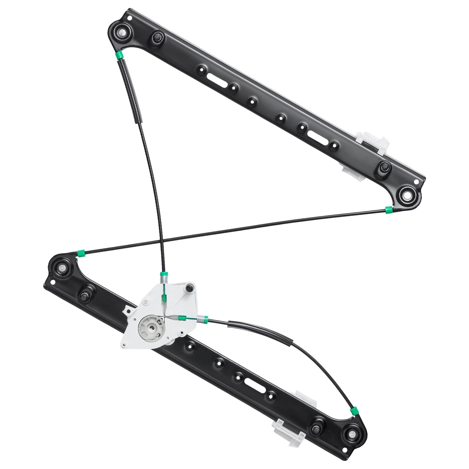 Power Window Regulator for Expedition Navigator (2007–2017) Front Right