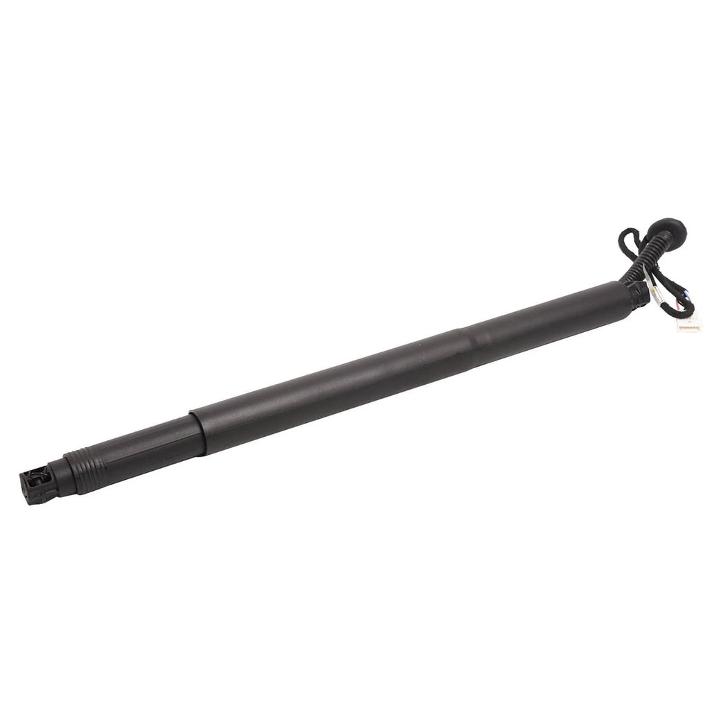 Power Lift Support for BMW X6 (2015-2017)