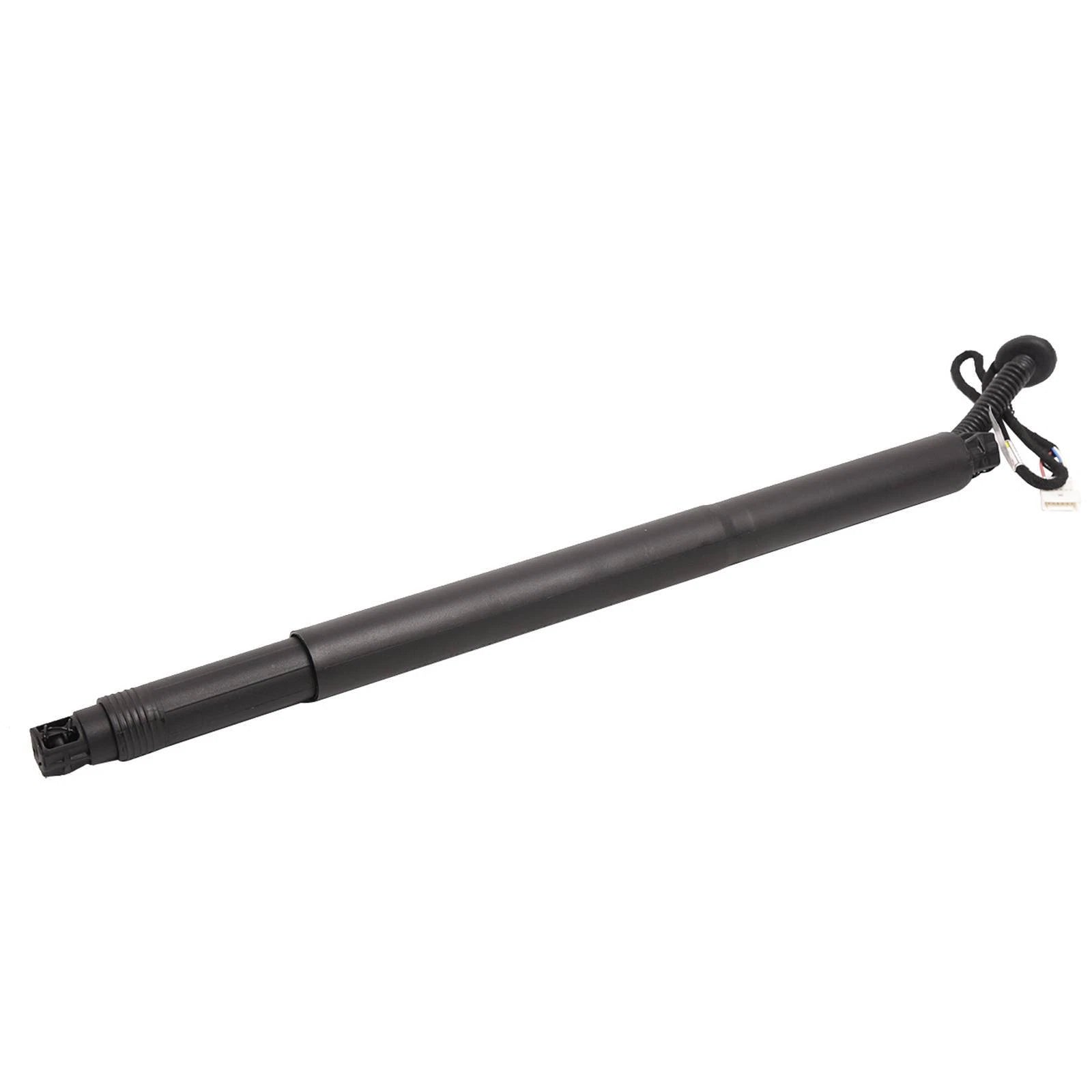 Power Lift Support for BMW X6 (2015-2017)